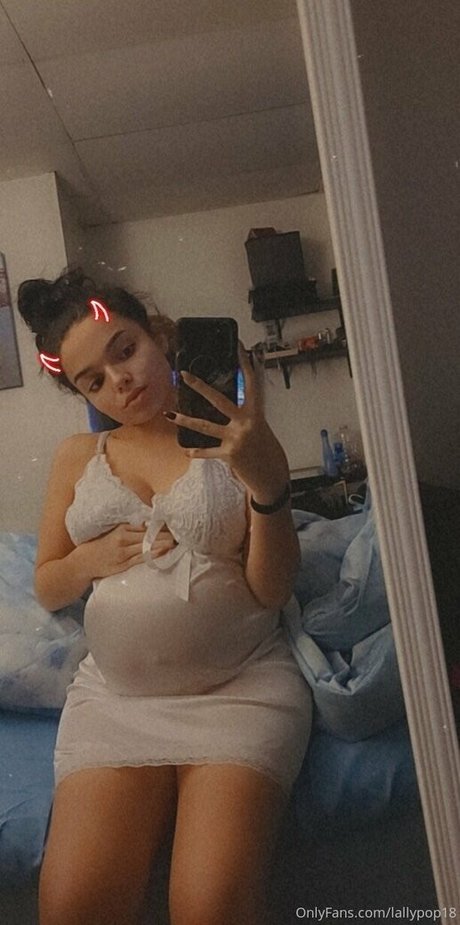 lallypop18 adult actress pic