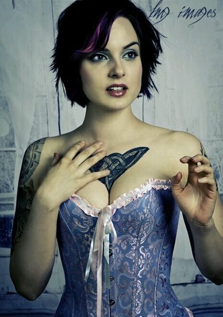 Angelika Koch naked pornstar pics