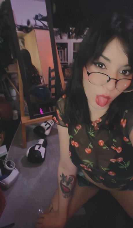 the bad choices pornstar hot pictures