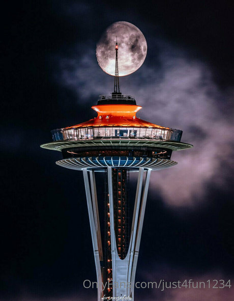 just4fun1234 free pornstar picture