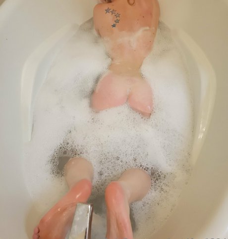 just4fun1234 art pornstar picture