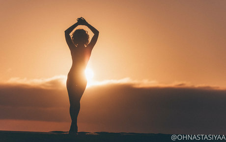 Ohnastasiyaa sexy pornstar picture