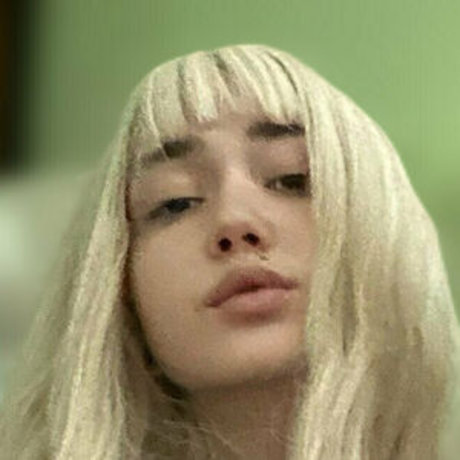 Asian Alice sex pornstar picture