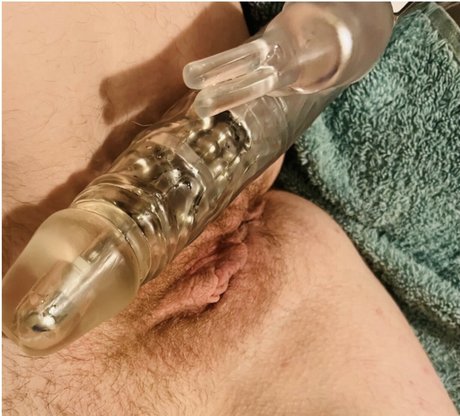 Naughty Anastasia model best image