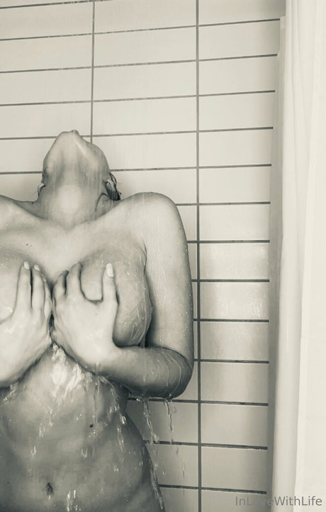 Miss Marie Elisabeth free model img