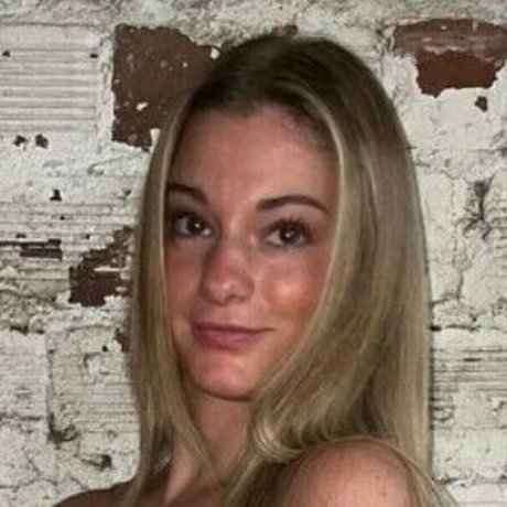 Alyssadodge sex star photo