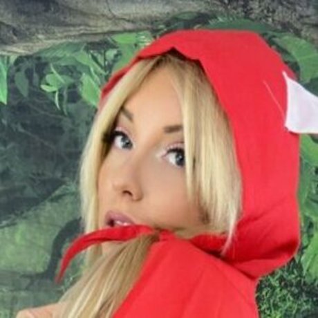 Jordan23amanda model pornographic image