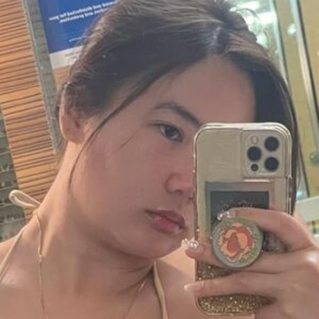 gandaisthename erotic star gallery