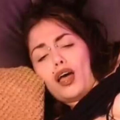 Sloancox model pretty galleries