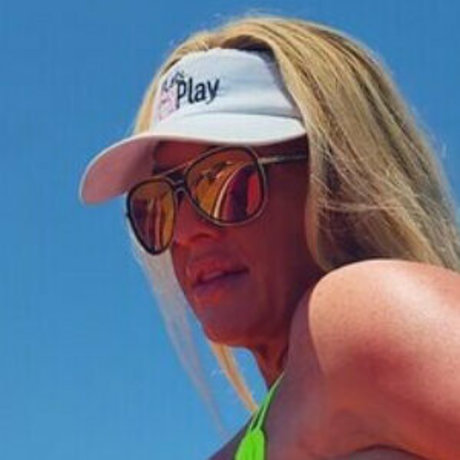 Vanessas Evolution exclusive model photos