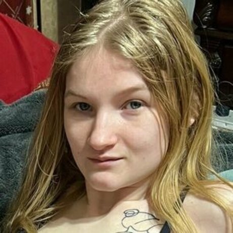 Rebecca Espinoza nude actress archive