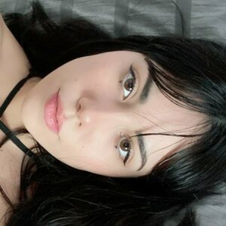 Granreydemonio model free photos