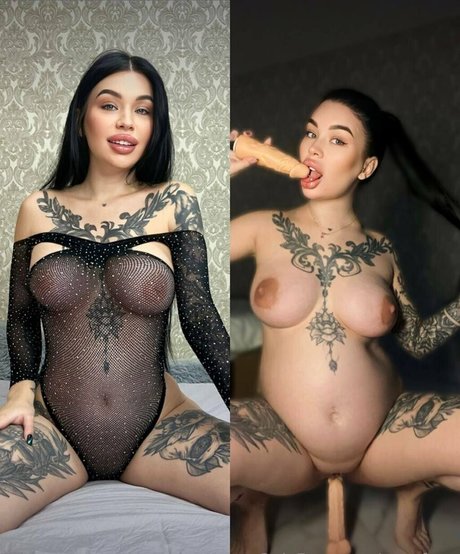 noa free high quality star img