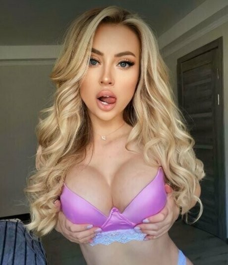 noa free pornstar hd archive