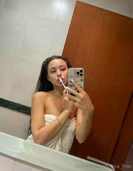 noa free actress images