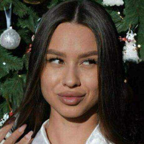 black free onlyfans hot naked pics