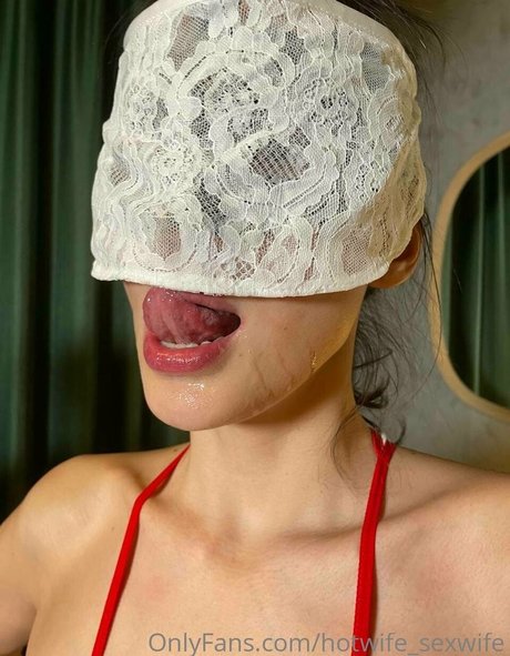 Hotwife sexwife exclusive pornstar pictures