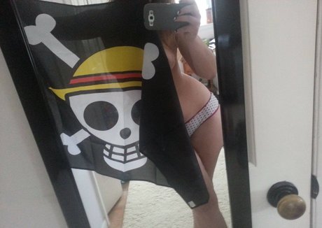 hahawhyamidoingthis star free gallery