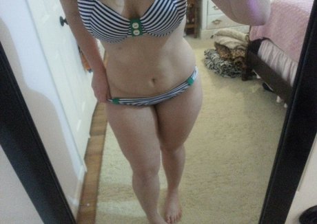 hahawhyamidoingthis model free photos