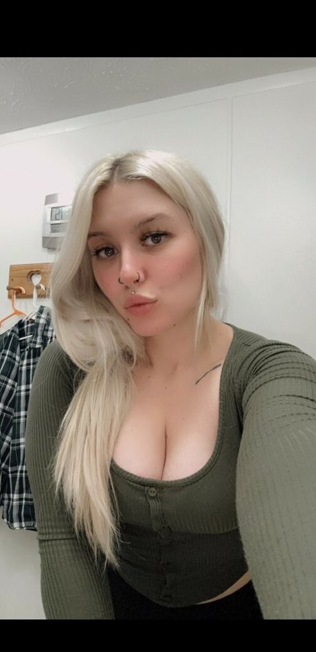 Bootybabylove star naked pictures