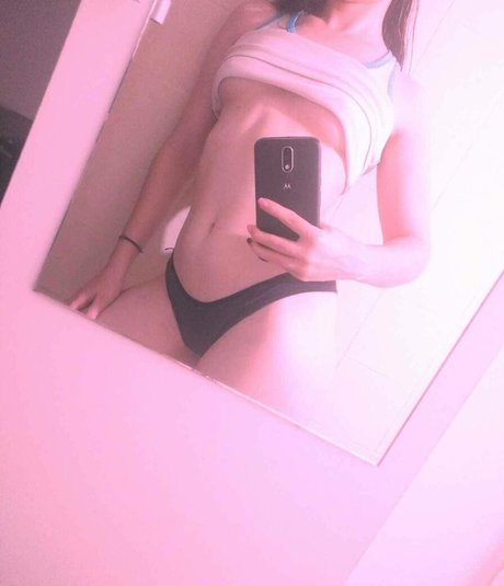 octu model nudes images