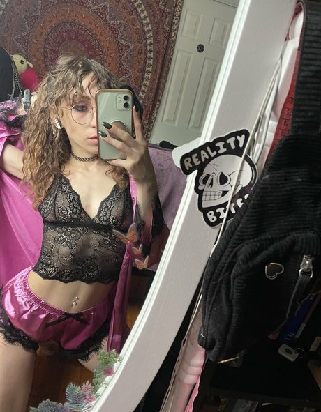 itsjeslynpixie adult actress pictures