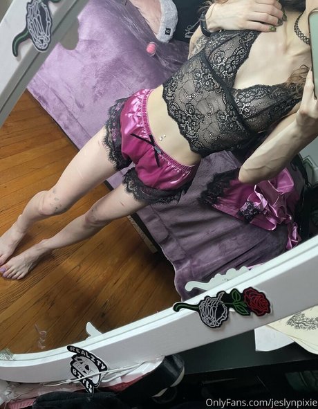 cougars onlyfans free photos