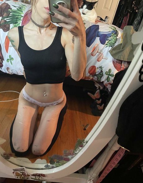 itsjeslynpixie star nudes images