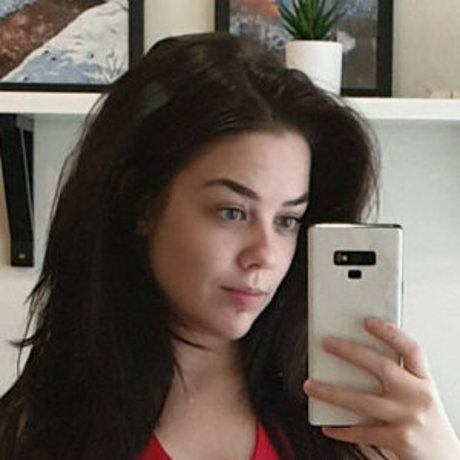 Sanxyra pornstar nice galleries