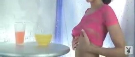 Beth Williams pornstar hd galleries