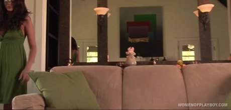 Beth Williams erotic star photos