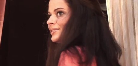 Beth Williams pornstar picture