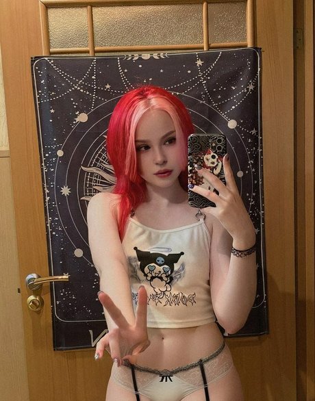 erie dechart exclusive star img