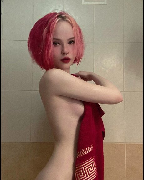 erie dechart star pornographic galleries