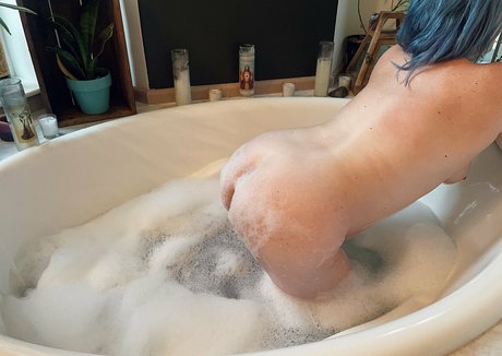 cemeteryghoulfree star best gallery