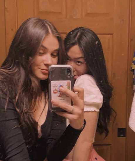 Kelsmt Reeseyueee pornstar top picture