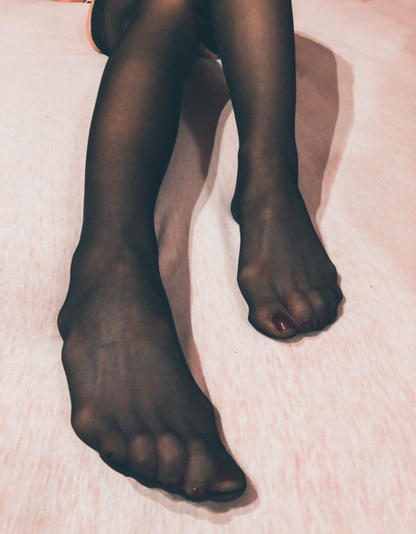 Lisadere pornstar nude photo