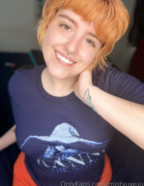 gothgamerfree pornstar exclusive pics