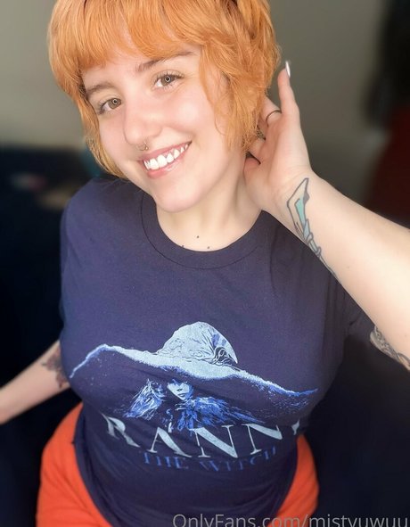 gothgamerfree star best photos