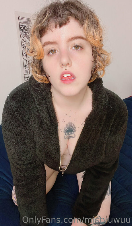 gothgamerfree sexy actress archive