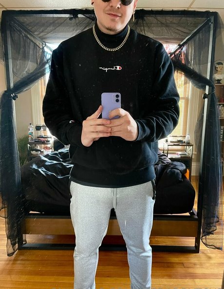 yesdaddytoys pornstar beautiful pic