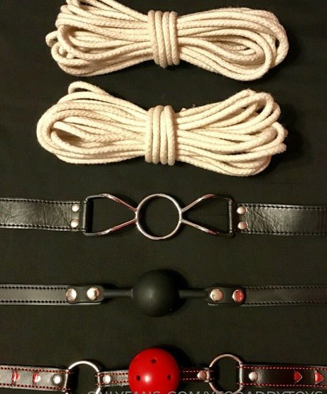 yesdaddytoys pornographic actress archive