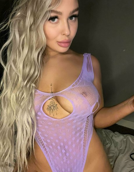 naughty sarah rose free perfect star pics