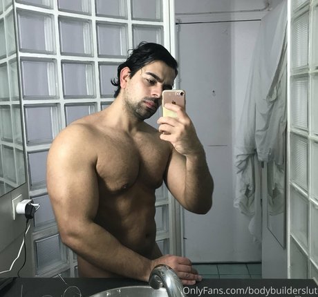 growingthick top pornstar images