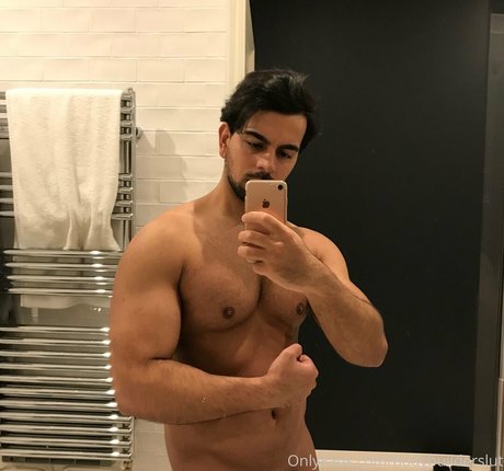 growingthick xxx star pics