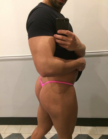 growingthick pornstar beautiful galleries