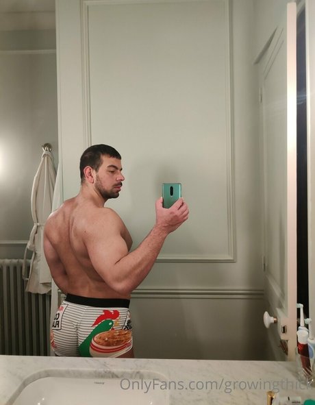 growingthick pornstar pretty photo