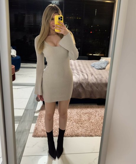 Mirtillaa M star sex image