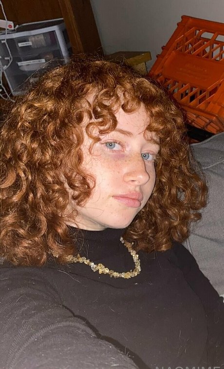 naomime nudes pornstar archive