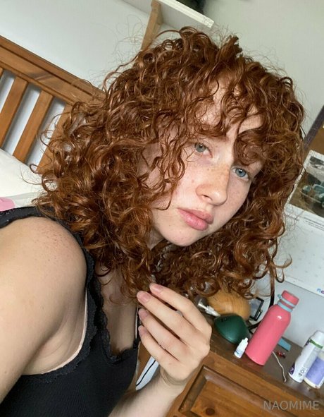 naomime nice actress archive